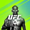 EA SPORTS™ UFC® 2 Mod Apk 1.11.09 