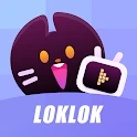 Loklok Mod Apk 1.14.3 [ازالة الاعلانات]