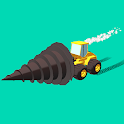 Destroy City Mod