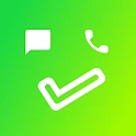 WhatsSave: Auto Save Number, Export WhatsApp Cont. Mod Apk 