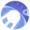 Drama Live | Video Player