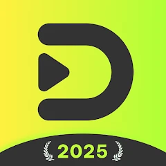 Dancefitme: Fun Workouts Mod Apk [Unlocked][Premium]