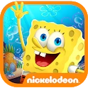 Bob Esponja Game Station Mod Apk 4.9.0 