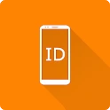 Device ID Changer Pro Mod Apk [Gratis]