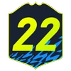 Smoq Games 22