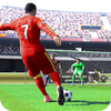World Football Champion Mod