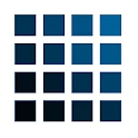 fotoFolio - Facebook Photos and Slideshows Mod Apk [Paid for free]