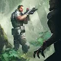 DOOM DAYS: Fire Shooter Mod