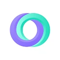 Teev Wallpaper 4K Mod Apk [Free purchase][Premium]