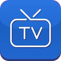 OneTouch TV - Asian Drama & Movie Mod Apk [Remove ads]