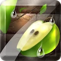 Fruit Slice Mod Apk 1.4.5 