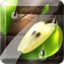 Fruit Slice APK+MOD v1.4.5 Fruit Slice