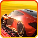 Forza Horizon 5 APK