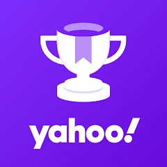 Yahoo Fantasy Sports: NBA, MLB Mod Apk [Free purchase][Mod speed]