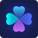 Gemini Wallpaper Mod Apk [Unlocked][Pro]