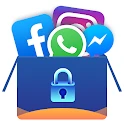 App Lock Master – Lock Apps Mod Apk [VIP]