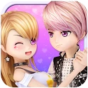Dance Up Mod Apk 