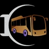 Punjab Bus