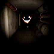 Backrooms Found Footages Mod Apk 