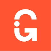GetYourGuide: Travel & Tickets Mod Apk