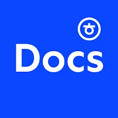 Hancom Docs(Office): View&Edit Mod Apk [Remove ads][Mod speed]