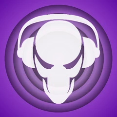Radio: Record,Europa,Nashe,DFM Mod Apk 5.2.3 [Desbloqueado][Pró]