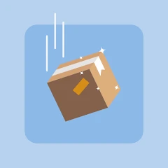 Package Tracker, Flight Radar Mod Apk [Remove ads][Mod speed]