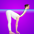 Time Warp Scan - Face Scanner icon