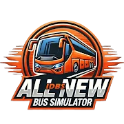 IDBS Bus Simulator