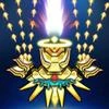 SpaceHero Mod Apk [Unlimited money]