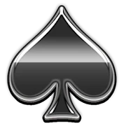 Spades Classic Card game