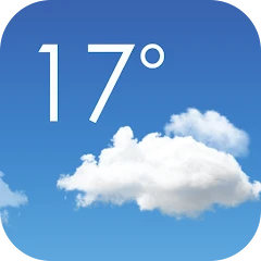 Weather Forecast Accurate Info Mod Apk [Remove ads][Mod speed]