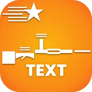 Stylish Text - Cool Fonts Art Mod Apk [Pro][Plus][VIP]