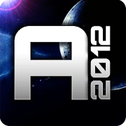 Asteroid 3D HD Mod Apk [Mega mod]