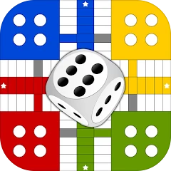 Parchisi: Offline Parchis Game Mod Apk [Remove ads][Mod speed]