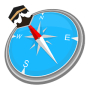 Qibla Connect: Qibla Direction APK+MOD (Free purchase)v13.2 Qibla Connect: Qibla Direction