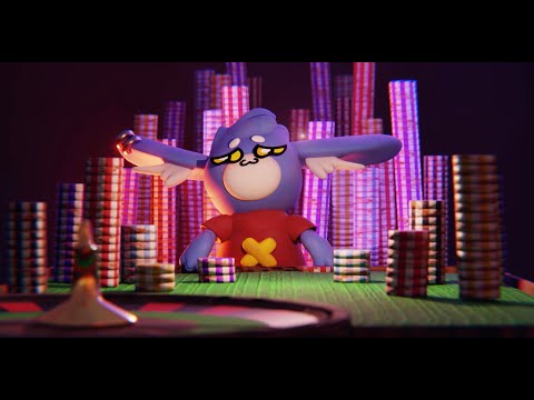 Entrar valientemente en la mazmorras