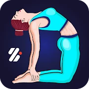 Yoga App for Beginner -AI Yoga Mod Apk [Unlocked][Premium]