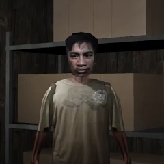 Hapunan Horror Game Mod apk download Hapunan Horror Game Mod Apk 15 Hapunan Horror Game Mod apk download Hapunan Horror Game Mod Apk 15