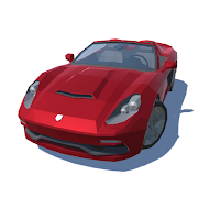 Overtaking: Traffic Racing Mod Apk