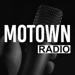 Motown Music Radio Mod Apk [Remove ads][Mod speed]