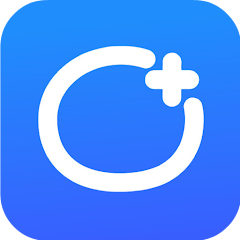 MochiCloner Mod APK