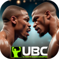 Ultimate Boxing Champion Mod