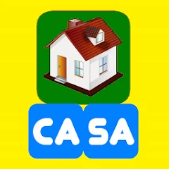 Escrever com sílabas Mod Apk [Remove ads][Mod speed]