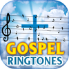Gospel Ringtones Mod Apk