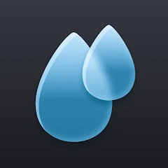 Rain Viewer: Weather Radar Map Mod Apk