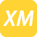 XMEPIO Mod APK