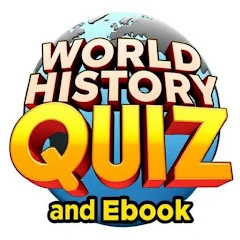 World History Mod Apk 1.30 [Tidak Terkunci]