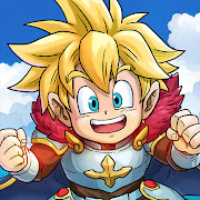 Realms of Pixel Mod apk Remove ads Mod speed download Realms of Pixel MOD apk 2 3 1 free Realms of Pixel Mod apk Remove ads Mod speed download Realms of Pixel MOD apk 2 3 1 free