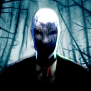 Slender: The Arrival Mod Apk 